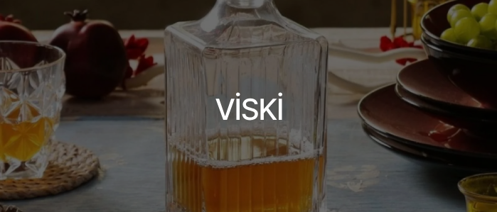Viski