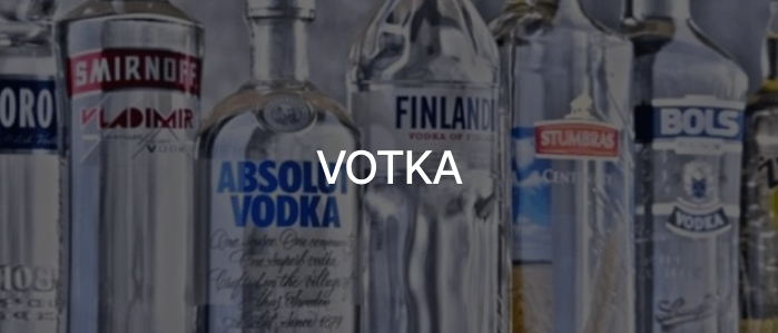 Votka