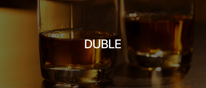 Duble