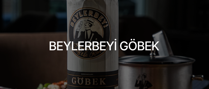 Beylerbeyi 