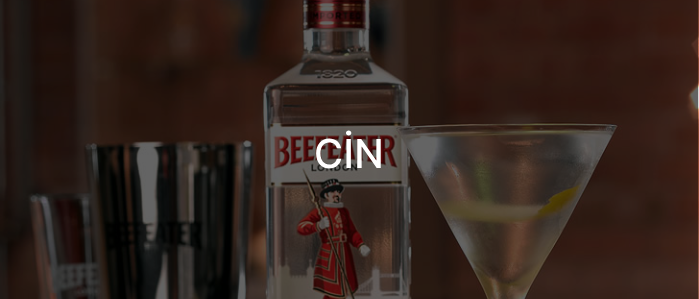 Cin