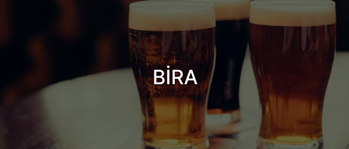 Bira