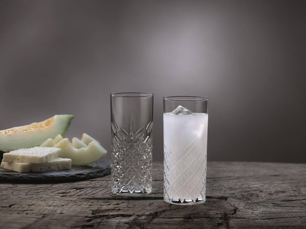 Duble Rakı