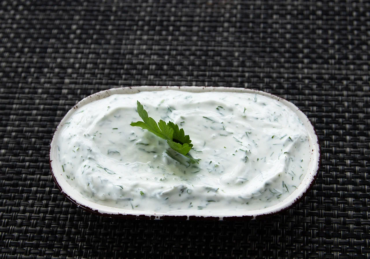 Haydari