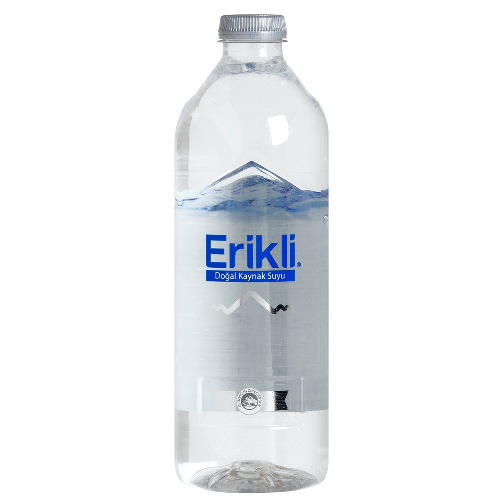 Büyük Su