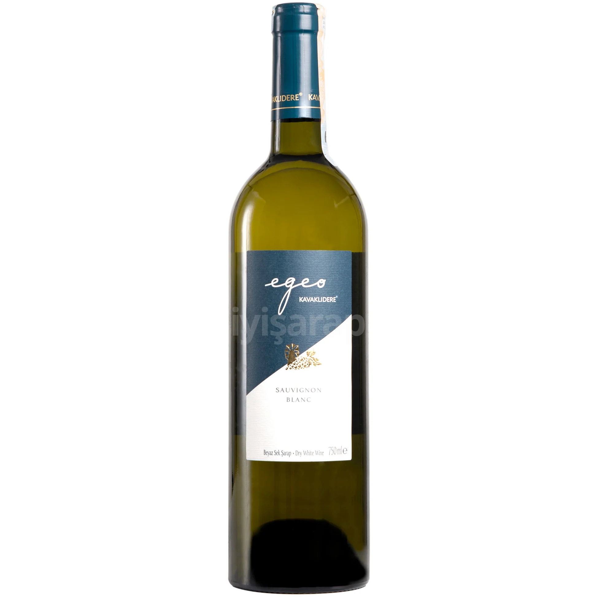 Egeo Sauvignon Blanc 75 cl