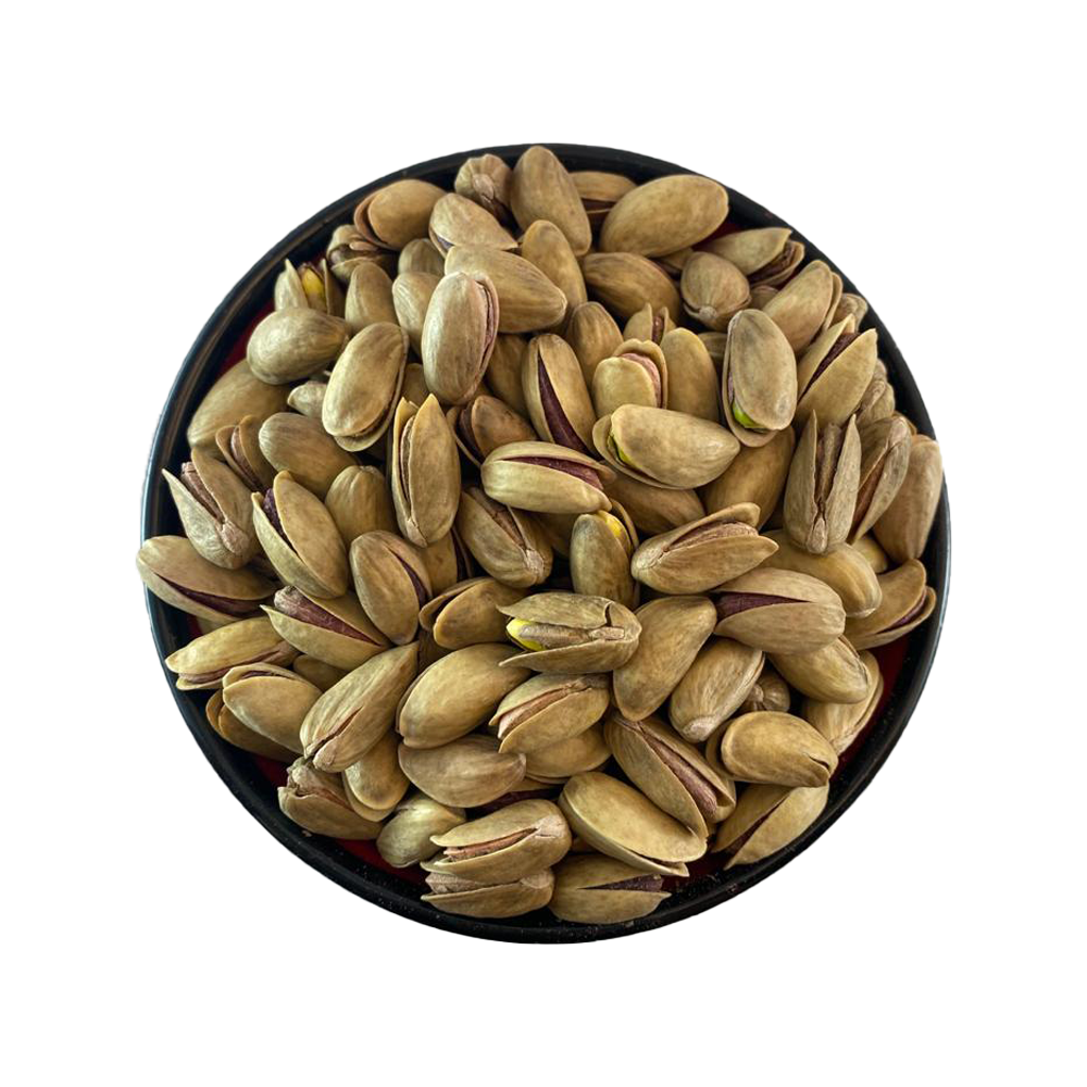 Antep Fıstığı