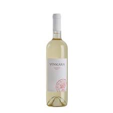 Vinkara Beyaz 75CL