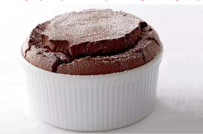SUFLE